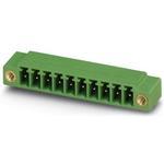 1763708 PCB插座 產(chǎn)品特性、安裝規(guī)范與應(yīng)用場景分析